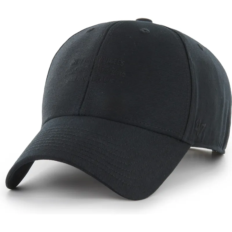mutsid-kumer-must-snapback-mvp-contemporary-new-york-yankees-mlb-47-brand mutsid-kumer-must-snapback-mvp-contemporary-new-york-yankees-mlb-47-brand