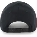 mutsid-kumer-must-snapback-mvp-contemporary-new-york-yankees-mlb-47-brand