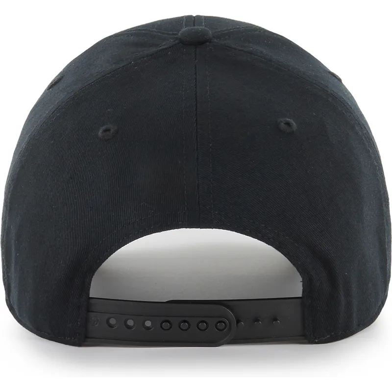 mutsid-kumer-must-snapback-mvp-contemporary-new-york-yankees-mlb-47-brand mutsid-kumer-must-snapback-mvp-contemporary-new-york-yankees-mlb-47-brand