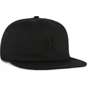 mutsid-lame-must-snapback-captain-rl-contemporary-new-york-yankees-mlb-47-brand