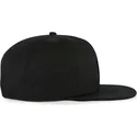 mutsid-lame-must-snapback-captain-rl-contemporary-new-york-yankees-mlb-47-brand