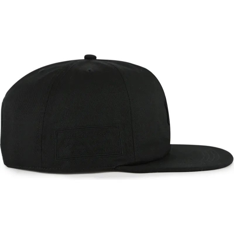 mutsid-lame-must-snapback-captain-rl-contemporary-new-york-yankees-mlb-47-brand