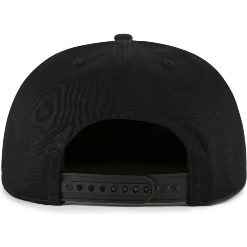 mutsid-lame-must-snapback-captain-rl-contemporary-new-york-yankees-mlb-47-brand