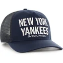 mutsid-kumer-meresinine-snapback-hitch-contemporary-new-york-yankees-mlb-47-brand