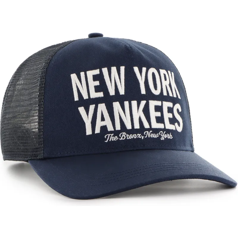 mutsid-kumer-meresinine-snapback-hitch-contemporary-new-york-yankees-mlb-47-brand