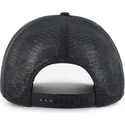 mutsid-kumer-meresinine-snapback-hitch-contemporary-new-york-yankees-mlb-47-brand