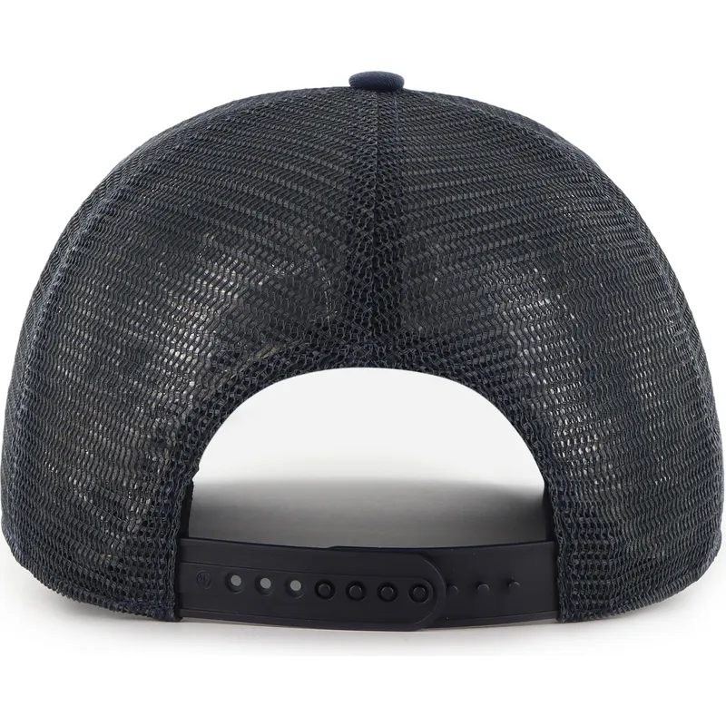 mutsid-kumer-meresinine-snapback-hitch-contemporary-new-york-yankees-mlb-47-brand