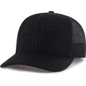 mutsid-kumer-must-snapback-hitch-contemporary-new-york-yankees-mlb-47-brand