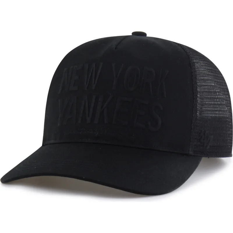 mutsid-kumer-must-snapback-hitch-contemporary-new-york-yankees-mlb-47-brand