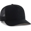 mutsid-kumer-must-snapback-hitch-contemporary-new-york-yankees-mlb-47-brand