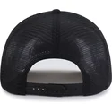 mutsid-kumer-must-snapback-hitch-contemporary-new-york-yankees-mlb-47-brand