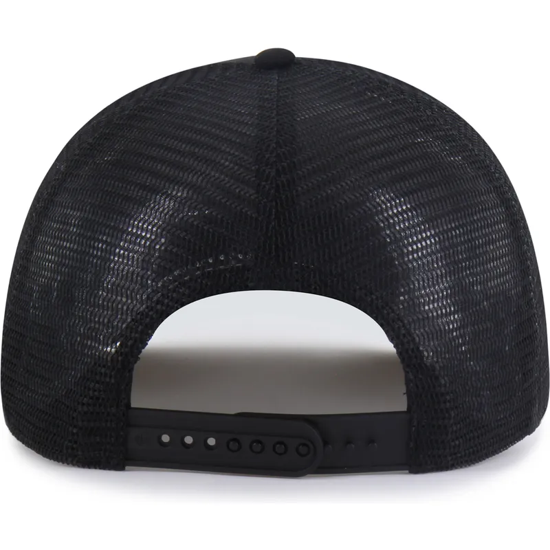 mutsid-kumer-must-snapback-hitch-contemporary-new-york-yankees-mlb-47-brand