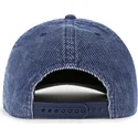mutsid-kumer-meresinine-snapback-hitch-reclaim-rusted-new-york-yankees-mlb-47-brand