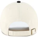 mutsid-kumer-beez-reguleeritav-rihm-clean-up-windham-new-york-yankees-mlb-47-brand