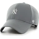 mutsid-kumer-hall-reguleeritav-mvp-cycle-shadow-new-york-yankees-mlb-47-brand