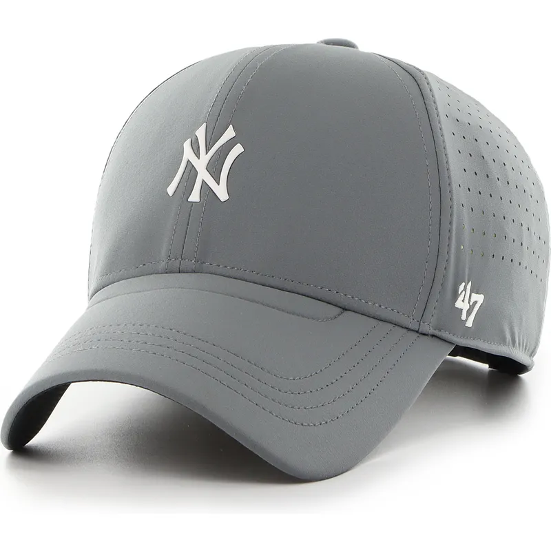 mutsid-kumer-hall-reguleeritav-mvp-cycle-shadow-new-york-yankees-mlb-47-brand