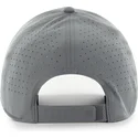 mutsid-kumer-hall-reguleeritav-mvp-cycle-shadow-new-york-yankees-mlb-47-brand