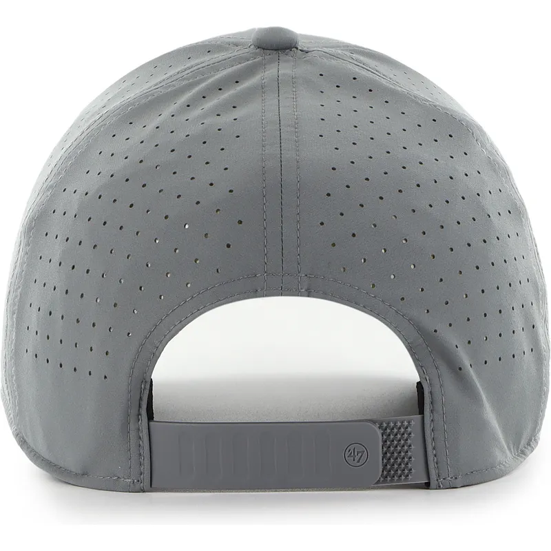 mutsid-kumer-hall-reguleeritav-mvp-cycle-shadow-new-york-yankees-mlb-47-brand