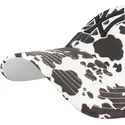 cap-kumer-white-adjustable-strap-clean-up-bessie-new-york-yankees-mlb-47-brand