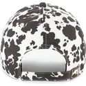 mutsid-kumer-valge-reguleeritav-clean-up-bessie-new-york-yankees-mlb-47-brand