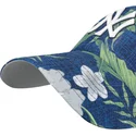 mutsid-kumer-meresinine-reguleeritav-clean-up-beach-side-new-york-yankees-mlb-47-brand