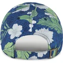 mutsid-kumer-meresinine-reguleeritav-clean-up-beach-side-new-york-yankees-mlb-47-brand