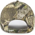 mutsid-kumer-kamuflaaz-reguleeritav-clean-up-realtree-los-angeles-dodgers-mlb-47-brand