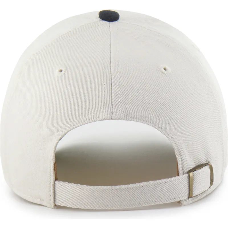 cap-kumer-beige-adjustable-strap-mvp-broke-line-boston-red-sox-mlb-47-brand