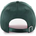 cap-kumer-green-adjustable-strap-clean-up-with-love-new-york-yankees-mlb-47-brand