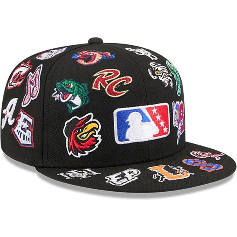 cap-lame-black-ajustada-59fifty-all-over-milb-new-era