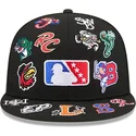 cap-lame-black-ajustada-59fifty-all-over-milb-new-era