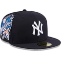 cap-lame-navy-blue-ajustada-59fifty-hidden-hit-new-york-yankees-mlb-new-era