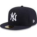 mutsid-lame-meresinine-liibuv-59fifty-hidden-hit-new-york-yankees-mlb-new-era