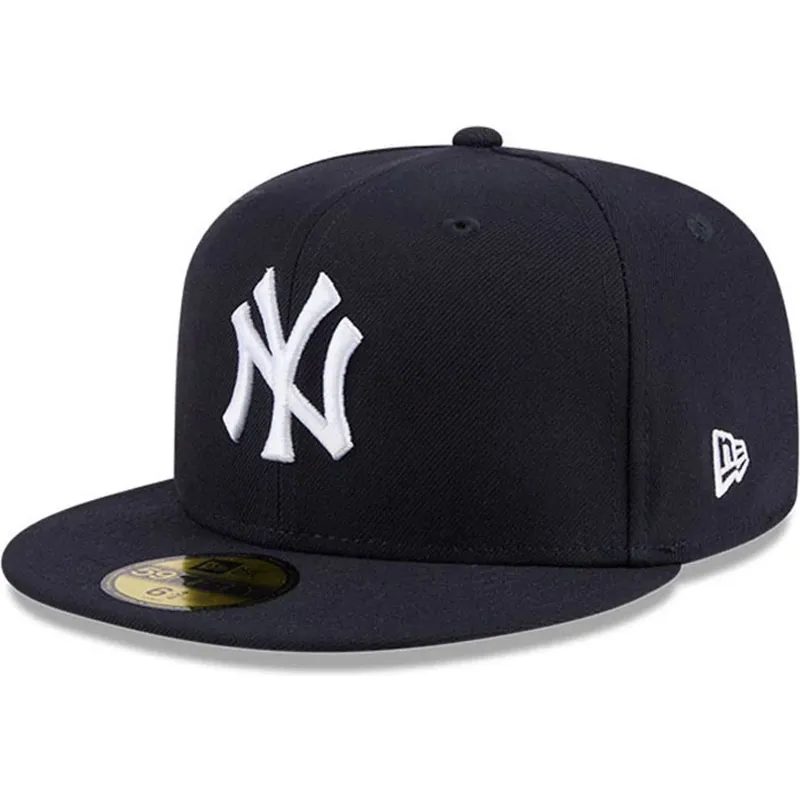 mutsid-lame-meresinine-liibuv-59fifty-hidden-hit-new-york-yankees-mlb-new-era