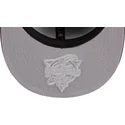 mutsid-lame-meresinine-liibuv-59fifty-hidden-hit-new-york-yankees-mlb-new-era