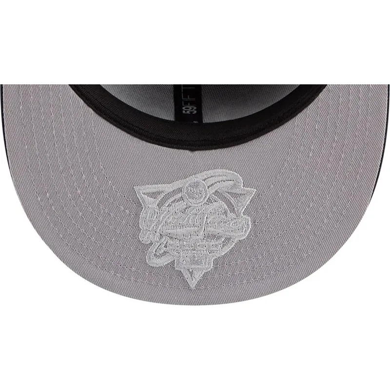 mutsid-lame-meresinine-liibuv-59fifty-hidden-hit-new-york-yankees-mlb-new-era