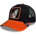 mutsid-kumer-must-snapback-solo-wolf-fab-farm-the-farm-goorin-bros
