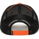 mutsid-kumer-must-snapback-solo-wolf-fab-farm-the-farm-goorin-bros