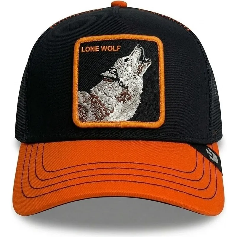 mutsid-kumer-must-snapback-solo-wolf-fab-farm-the-farm-goorin-bros