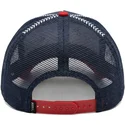mutsid-kumer-meresinine-snapback-raging-bull-fab-farm-the-farm-goorin-bros