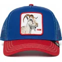cap-kumer-blue-snapback-the-farm-de-goorin-bros