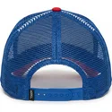 mutsid-kumer-sinine-snapback-him-goat-fab-farm-the-farm-goorin-bros