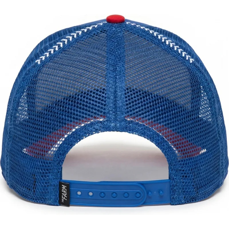 cap-kumer-blue-snapback-the-farm-de-goorin-bros