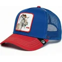 cap-kumer-blue-snapback-the-farm-de-goorin-bros