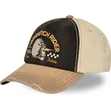 cap-kumer-multicolor-snapback-von-dutch