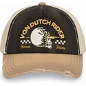 cap-kumer-multicolor-snapback-von-dutch
