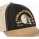 cap-kumer-multicolor-snapback-von-dutch