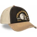 cap-kumer-multicolor-snapback-von-dutch