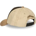 cap-kumer-multicolor-snapback-von-dutch