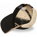 cap-kumer-multicolor-snapback-von-dutch